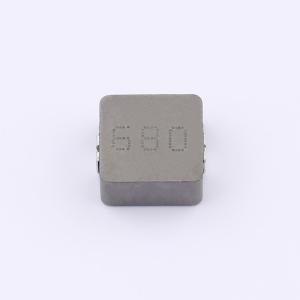 D1050HP-680MT商品缩略图