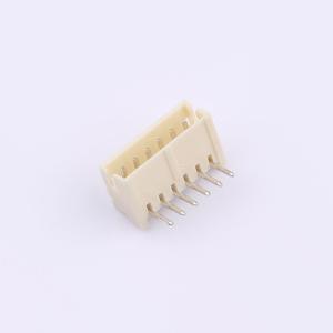 W-1501R06P-0200商品缩略图