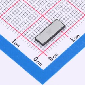 MAX20796GFB+T商品缩略图