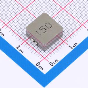 D1050HP-150MT商品缩略图