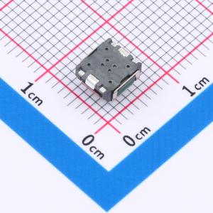 LS4D4101110商品缩略图