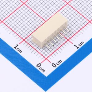 W-1501S07P-0200商品缩略图