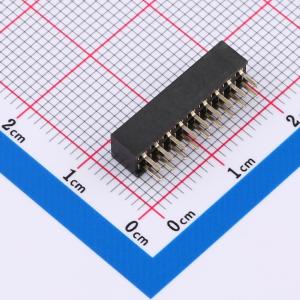 HX PM2.0-2x9P ZC商品缩略图