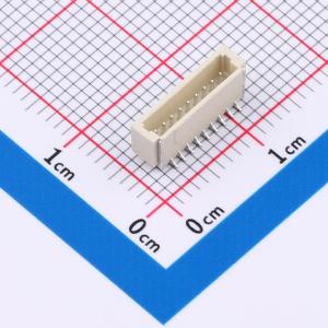 W-1001N09P-0000商品缩略图