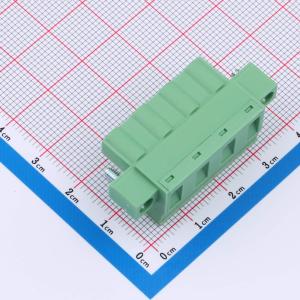 2EDGKM-7.62-04P-14-1000A(H)商品缩略图