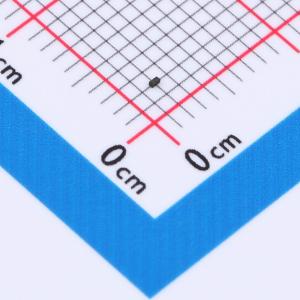 TPESD73181CZ商品缩略图