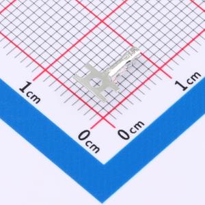 B2002-2DP1商品缩略图