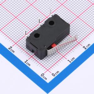 3JWD-HDZB-L16-R商品缩略图