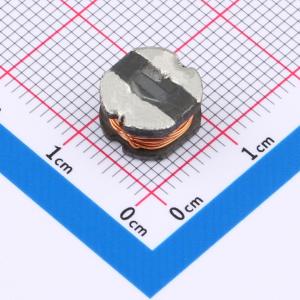 FCD105-820K商品缩略图