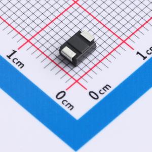 SMBJ6.8A-JSM商品缩略图