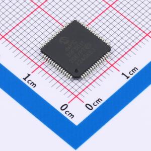 DSPIC30F5011-20E/PT商品缩略图