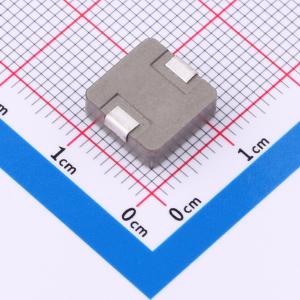 ZEMS1040-150M商品缩略图