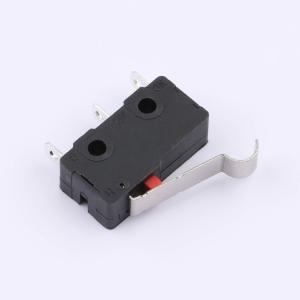 3JWD-HDRB-L4A商品缩略图