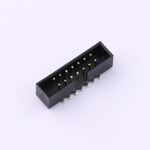 SH-JN2.0-2-7P-T商品缩略图