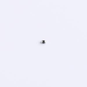 FNTC0402X503F3950FB商品缩略图