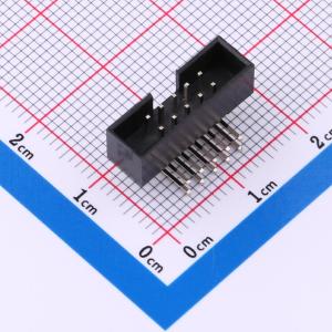 SH-JN2.0-2-5P-W商品缩略图