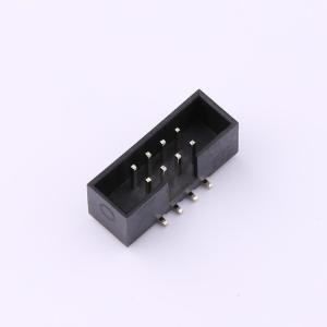 SH-JN2.0-2-4P-T商品缩略图