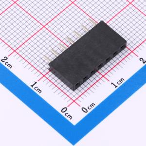 B254YP-ZD07P商品缩略图