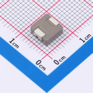 D0630HP-2R2MT商品缩略图