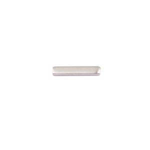 BTC-1021-BN02商品缩略图