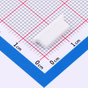 2-1001H11P-0000商品缩略图