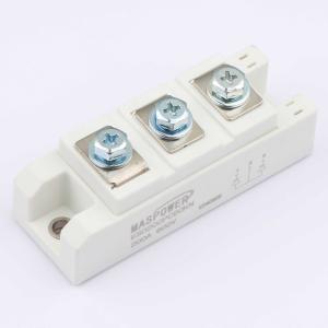 ESD200PC60KN商品缩略图