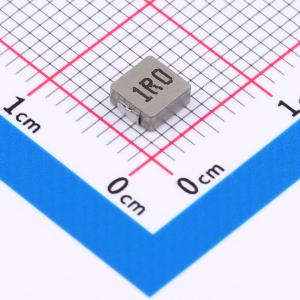 ZEMS0420-1R0M商品缩略图