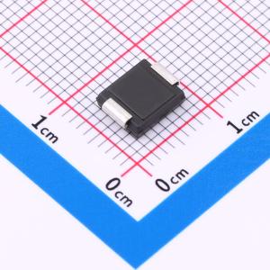 SS1045C商品缩略图