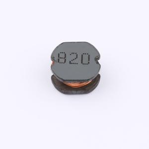 FCD105-820K商品缩略图