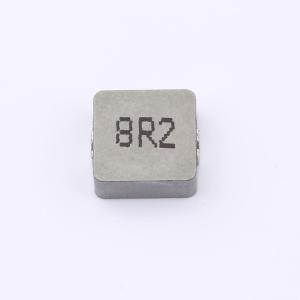 ZEMS1040-8R2M商品缩略图