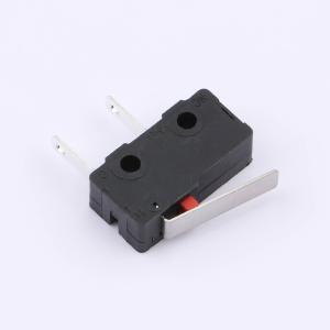 2JWD-HDZB-L16-NO-CJ商品缩略图