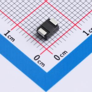 SMBJ24A-JSM商品缩略图