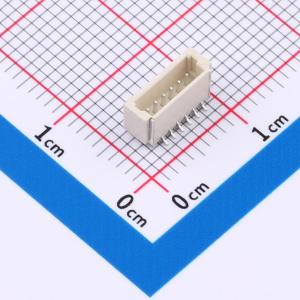 W-1001N06P-0000商品缩略图