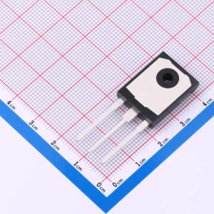 ESTF45H180UU商品缩略图