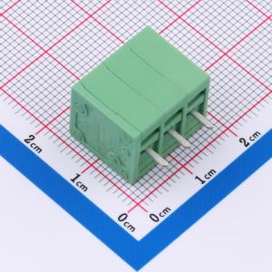 DGPS2.5R-5.0-03P-14-00Z(H)商品缩略图