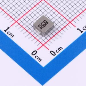 ZEMS0420-R68M商品缩略图