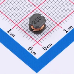 D54-330KT商品缩略图