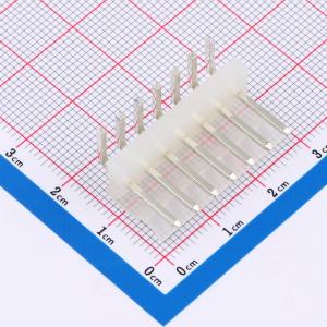 XD-3.96-7A7W-G商品缩略图