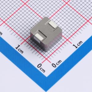 ZEMS0850-4R7M商品缩略图