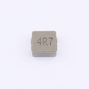 D0630HP-4R7MT商品缩略图