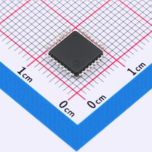 NBC12430FAR2G商品缩略图