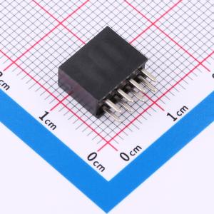 B254YP-ZS04P商品缩略图