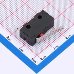 3JWD-HDZB-L18商品缩略图