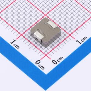 D0630HP-1R5MT商品缩略图