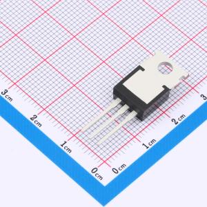 MSG15T65FLT商品缩略图