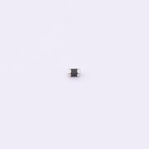 FNTC0603X333F4050FB商品缩略图