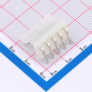 XD-3.96-5A5W商品缩略图