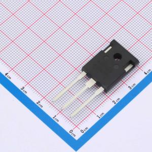 MS200N20IDC0商品缩略图