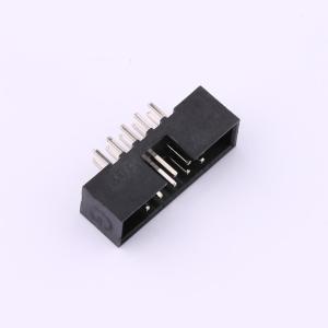 SH-JN2.0-2-5P-Z商品缩略图