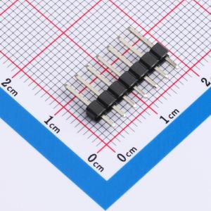 A254UP-ZD07P商品缩略图